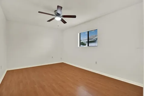 1503 Overland Drive Spring Hill FL 34608