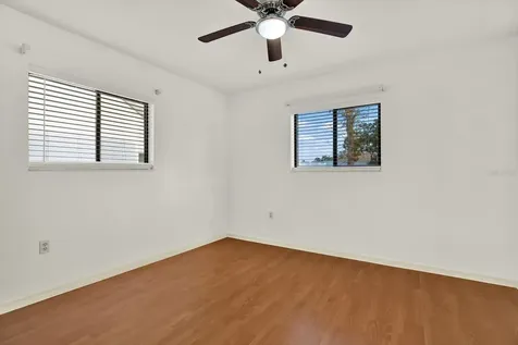 1503 Overland Drive Spring Hill FL 34608