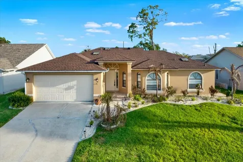 1503 Overland Drive Spring Hill FL 34608