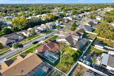 1503 Overland Drive Spring Hill FL 34608