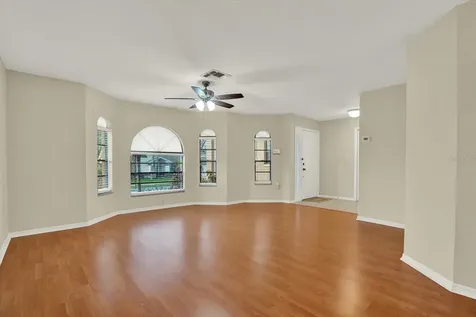 1503 Overland Drive Spring Hill FL 34608