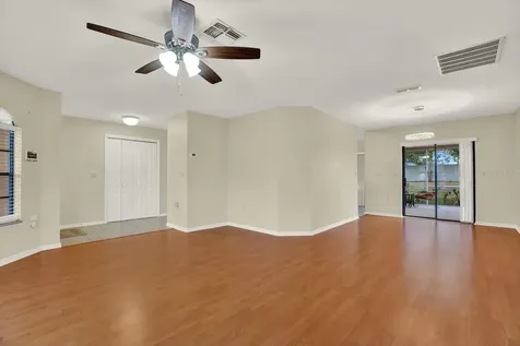 1503 Overland Drive Spring Hill FL 34608