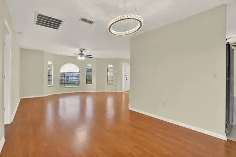 1503 Overland Drive Spring Hill FL 34608