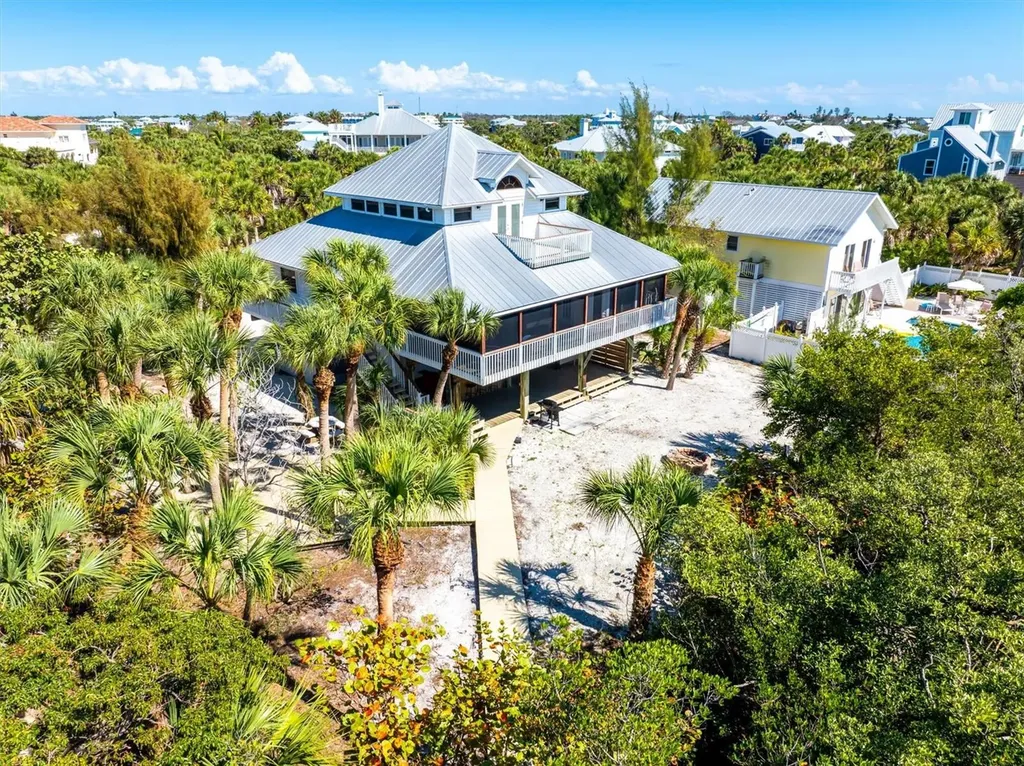 51 Palm Drive Placida FL 33946