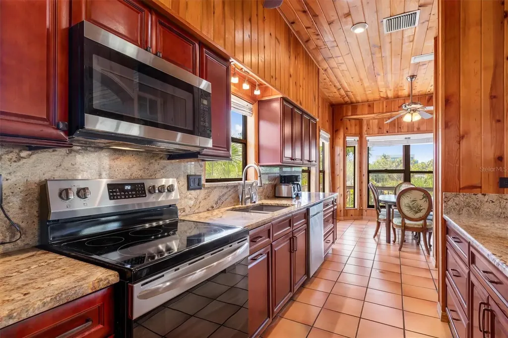 51 Palm Drive Placida FL 33946