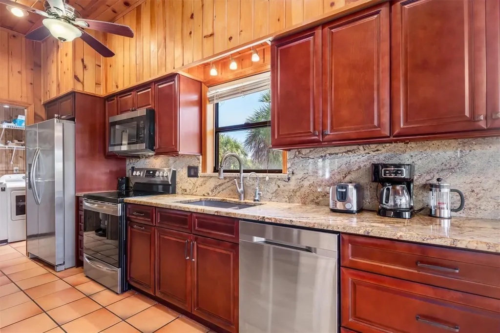 51 Palm Drive Placida FL 33946