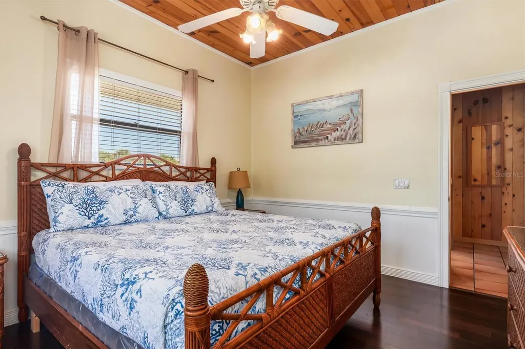 51 Palm Drive Placida FL 33946