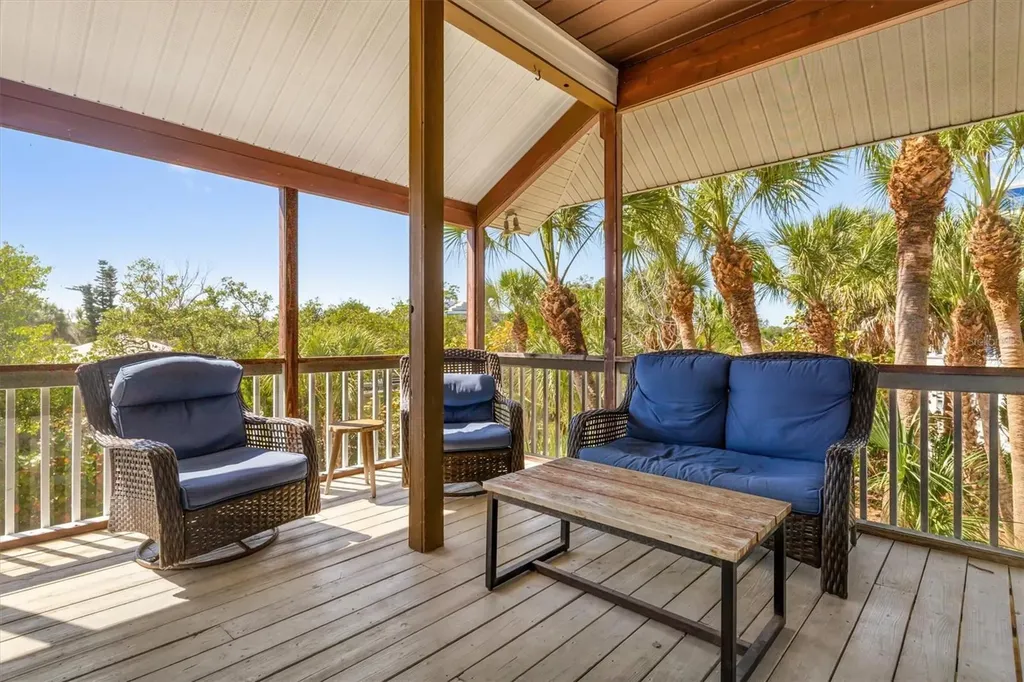 51 Palm Drive Placida FL 33946