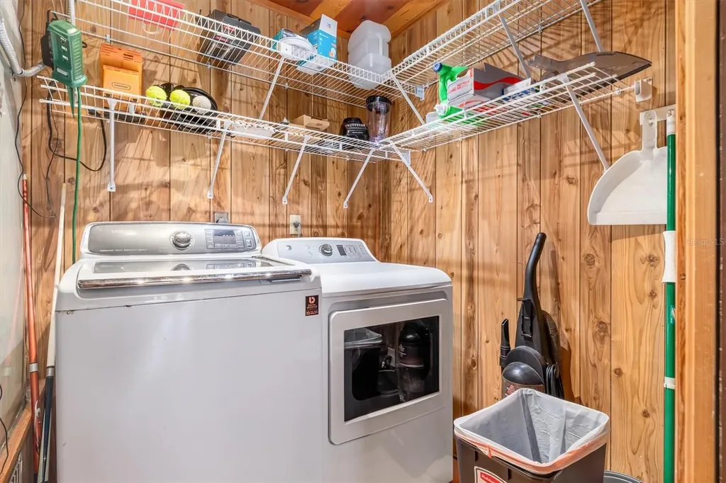 51 Palm Drive Placida FL 33946