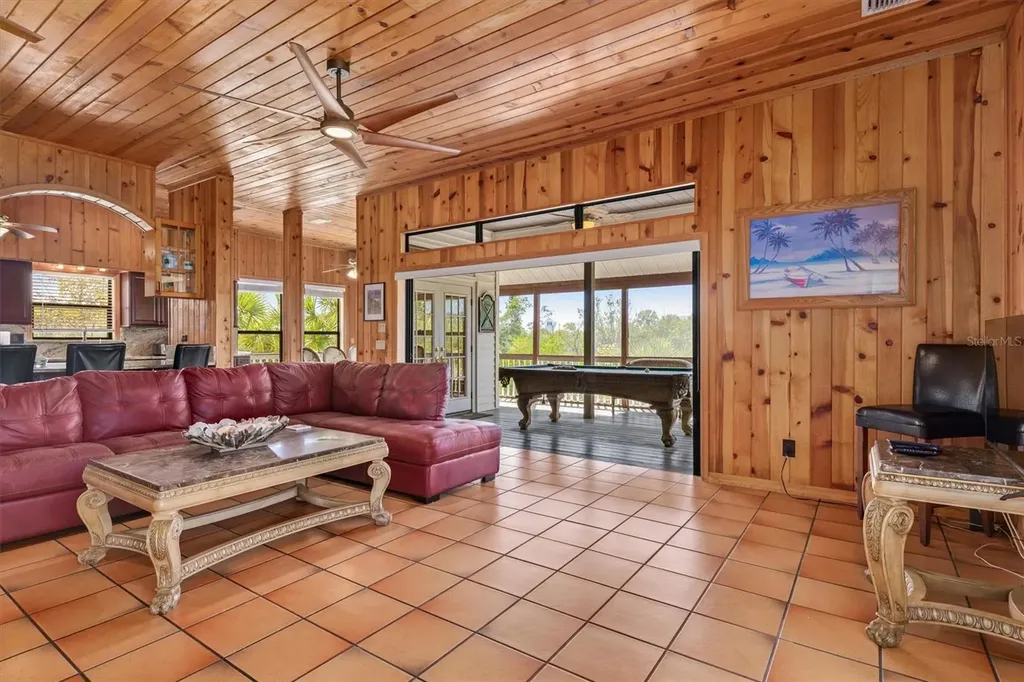 51 Palm Drive Placida FL 33946