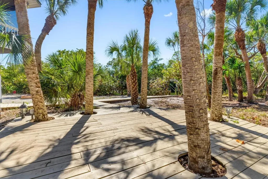 51 Palm Drive Placida FL 33946