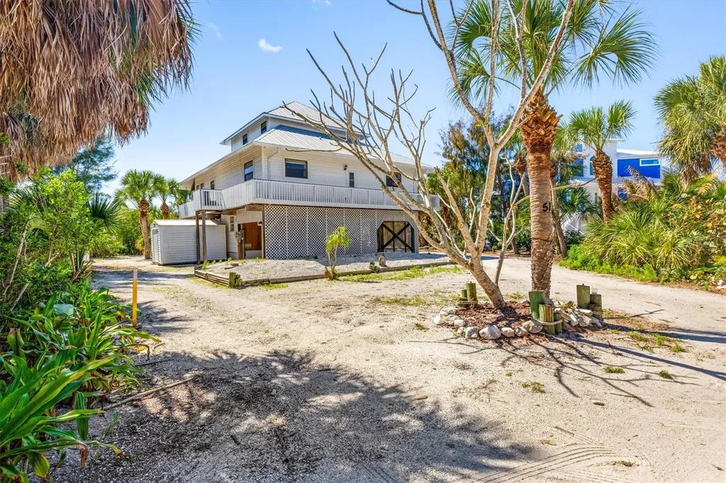 51 Palm Drive Placida FL 33946