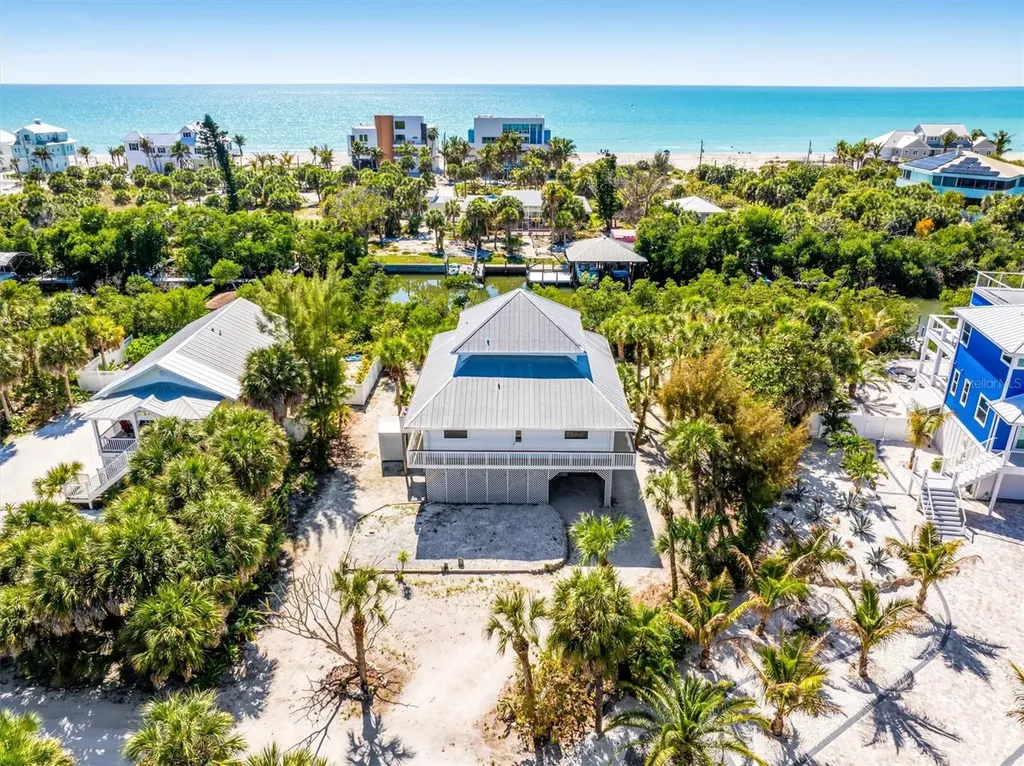 51 Palm Drive Placida FL 33946