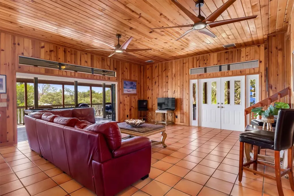 51 Palm Drive Placida FL 33946