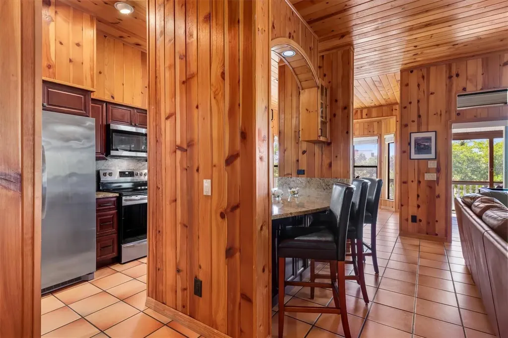 51 Palm Drive Placida FL 33946