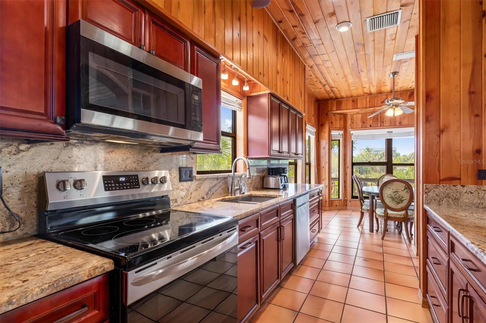 51 Palm Drive Placida FL 33946