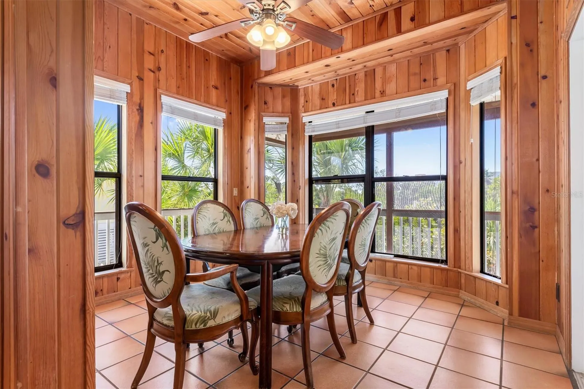 51 Palm Drive Placida FL 33946