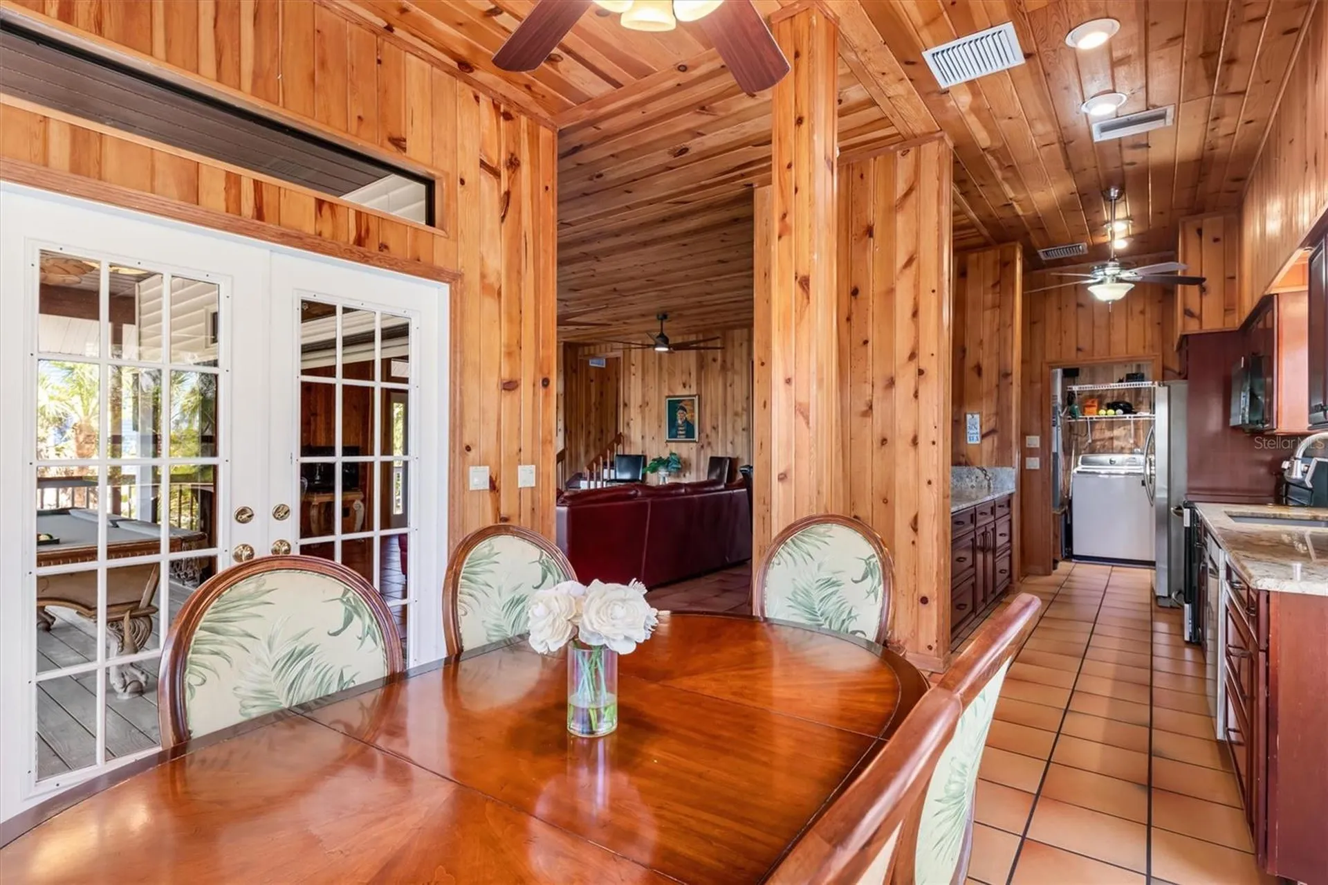 51 Palm Drive Placida FL 33946