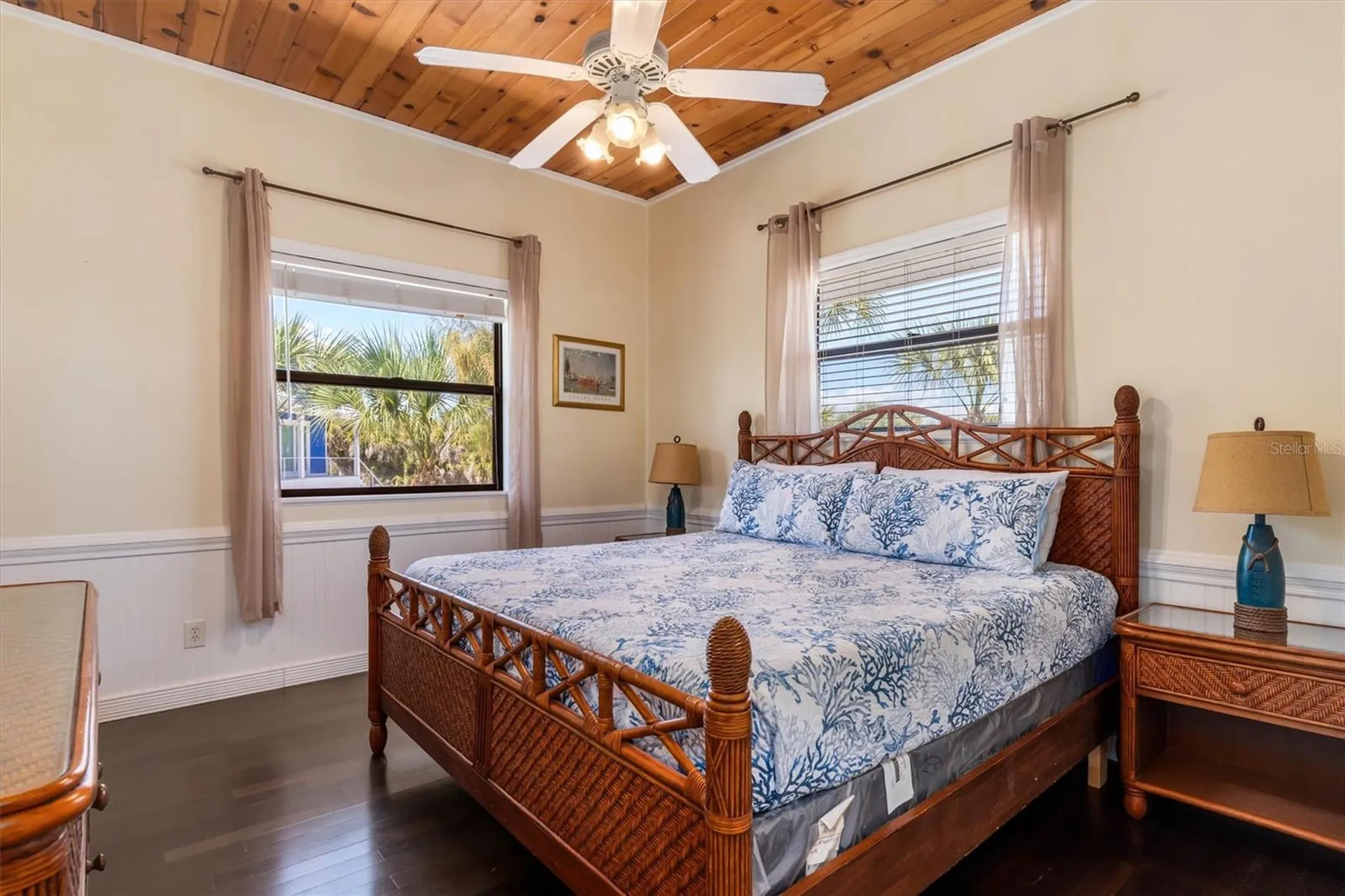 51 Palm Drive Placida FL 33946