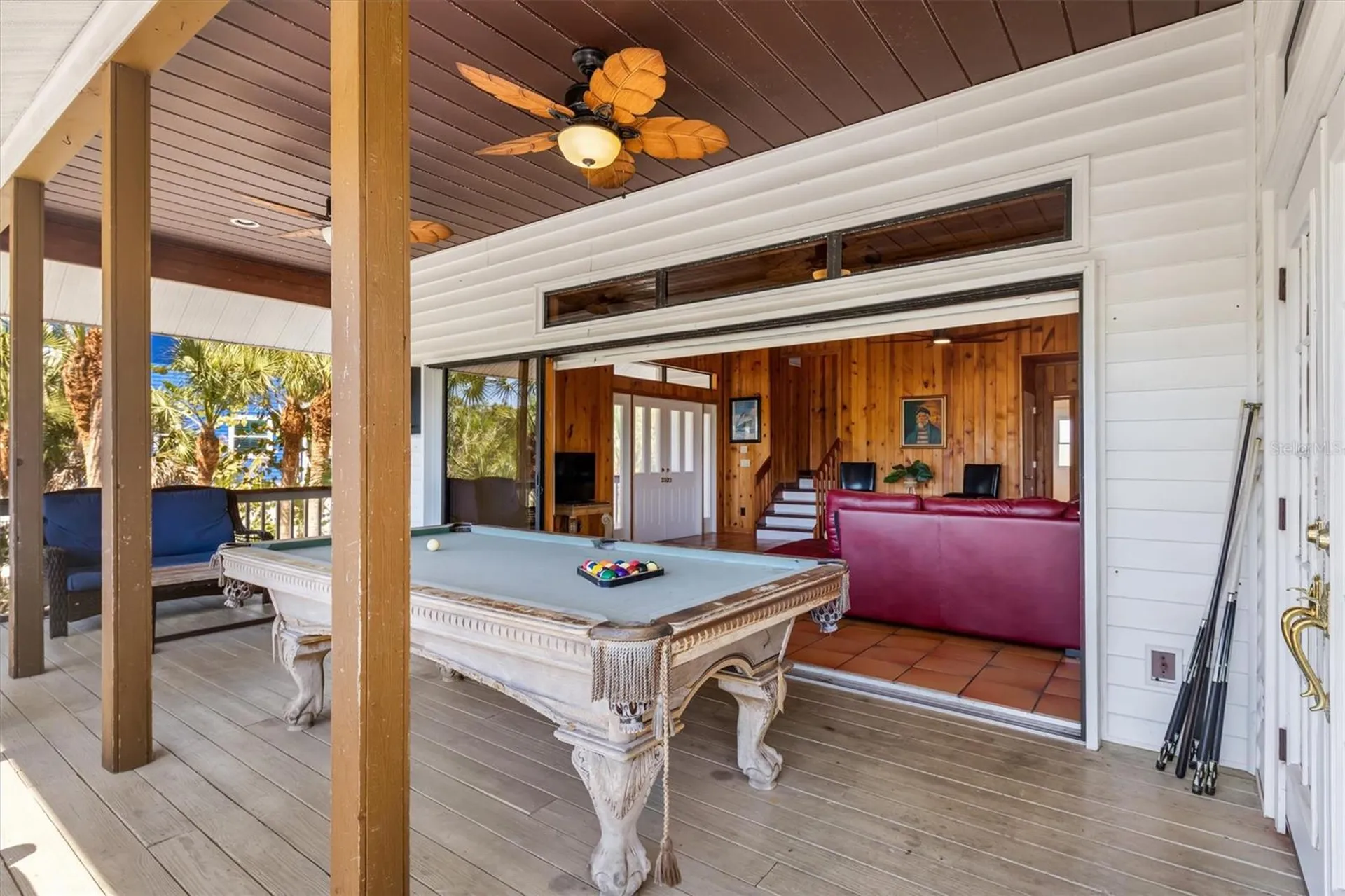 51 Palm Drive Placida FL 33946