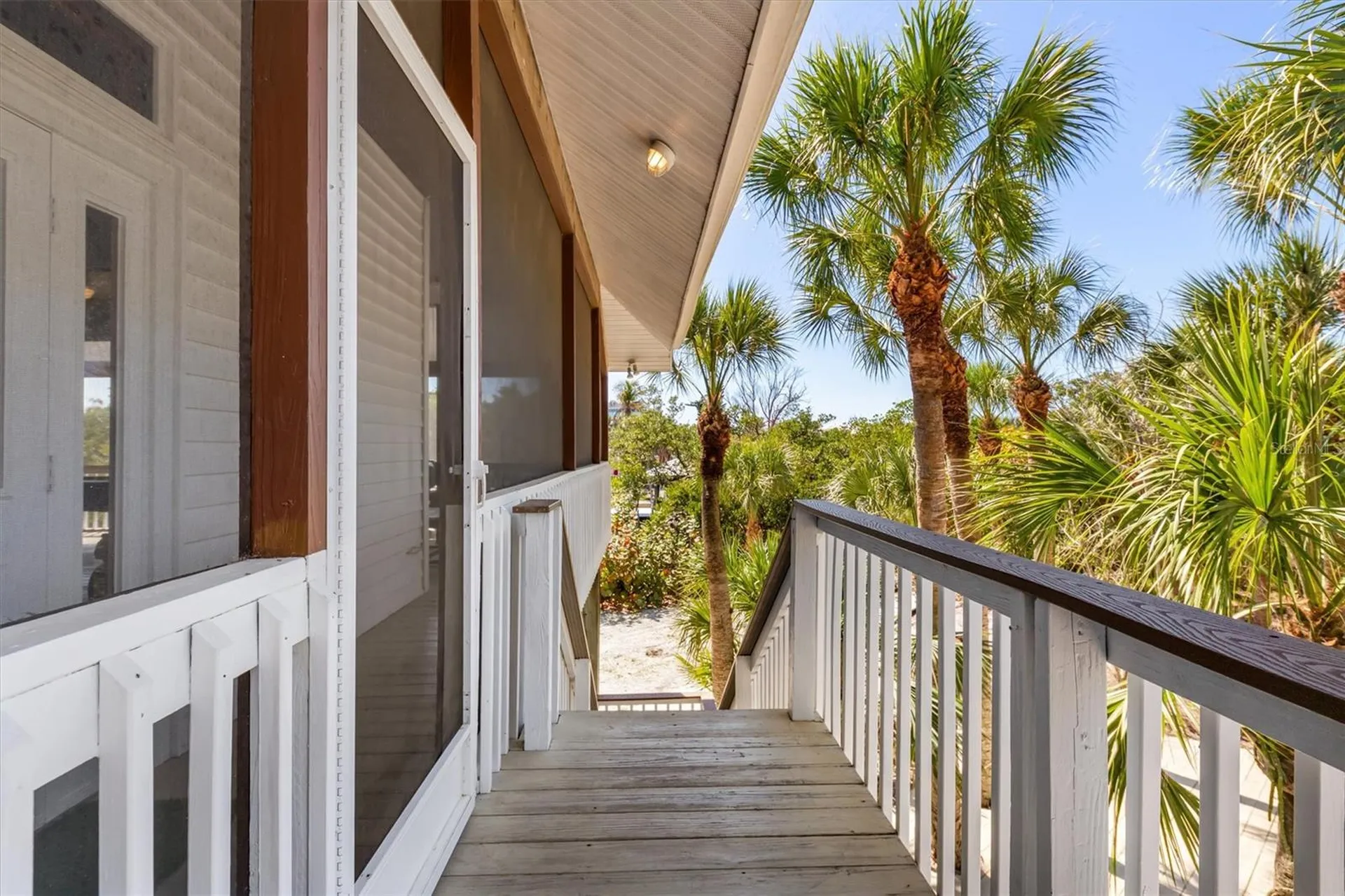 51 Palm Drive Placida FL 33946