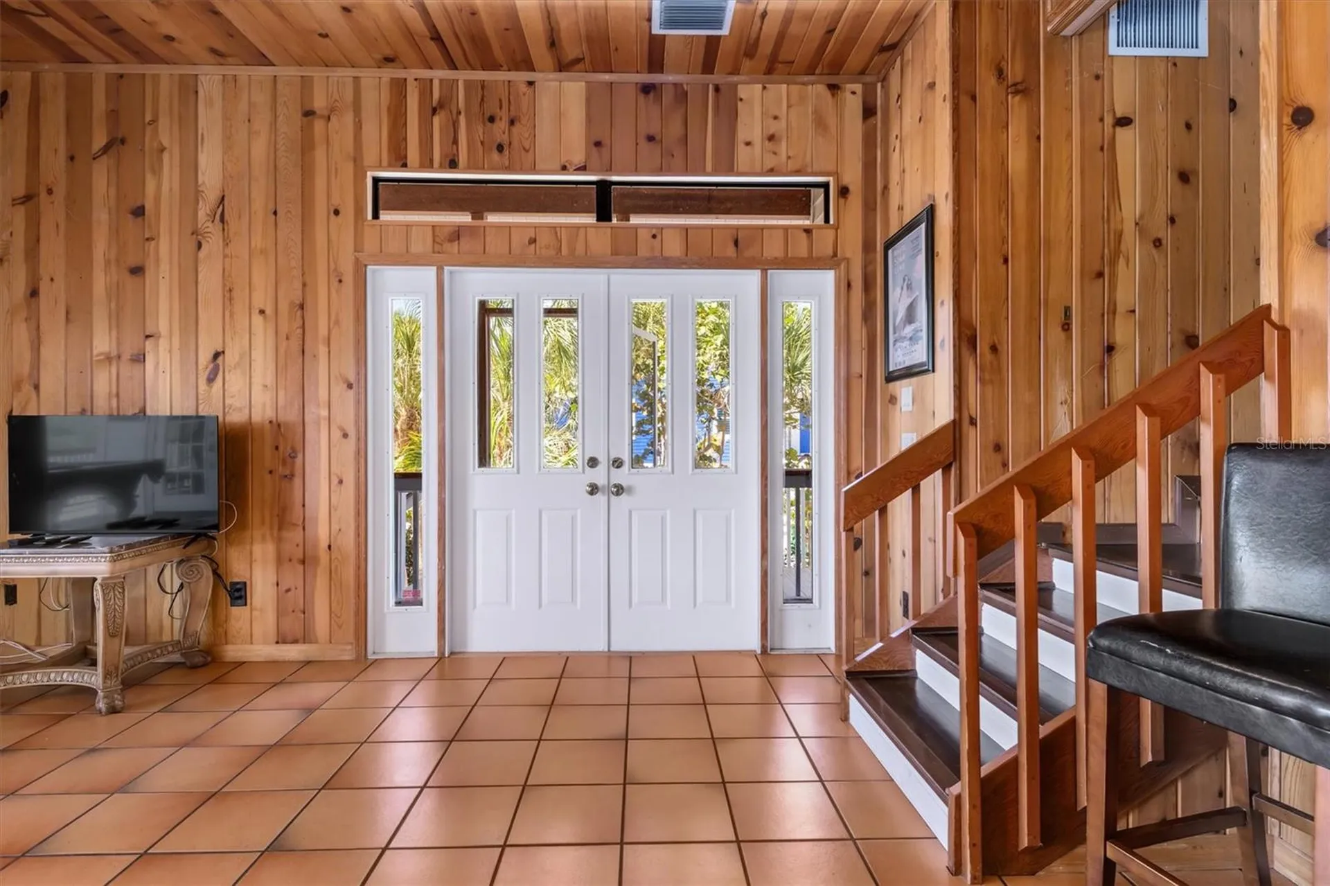 51 Palm Drive Placida FL 33946