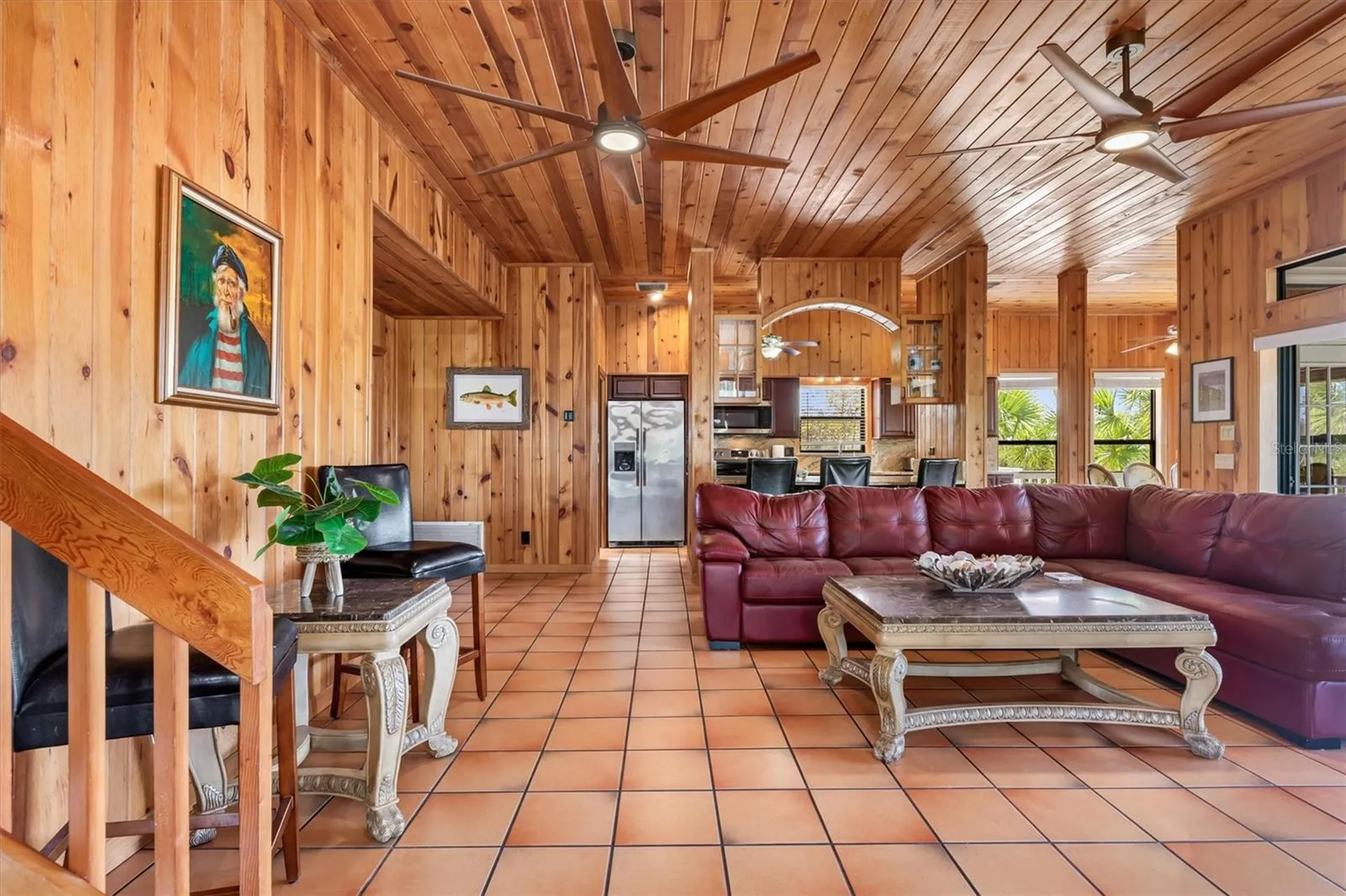 51 Palm Drive Placida FL 33946