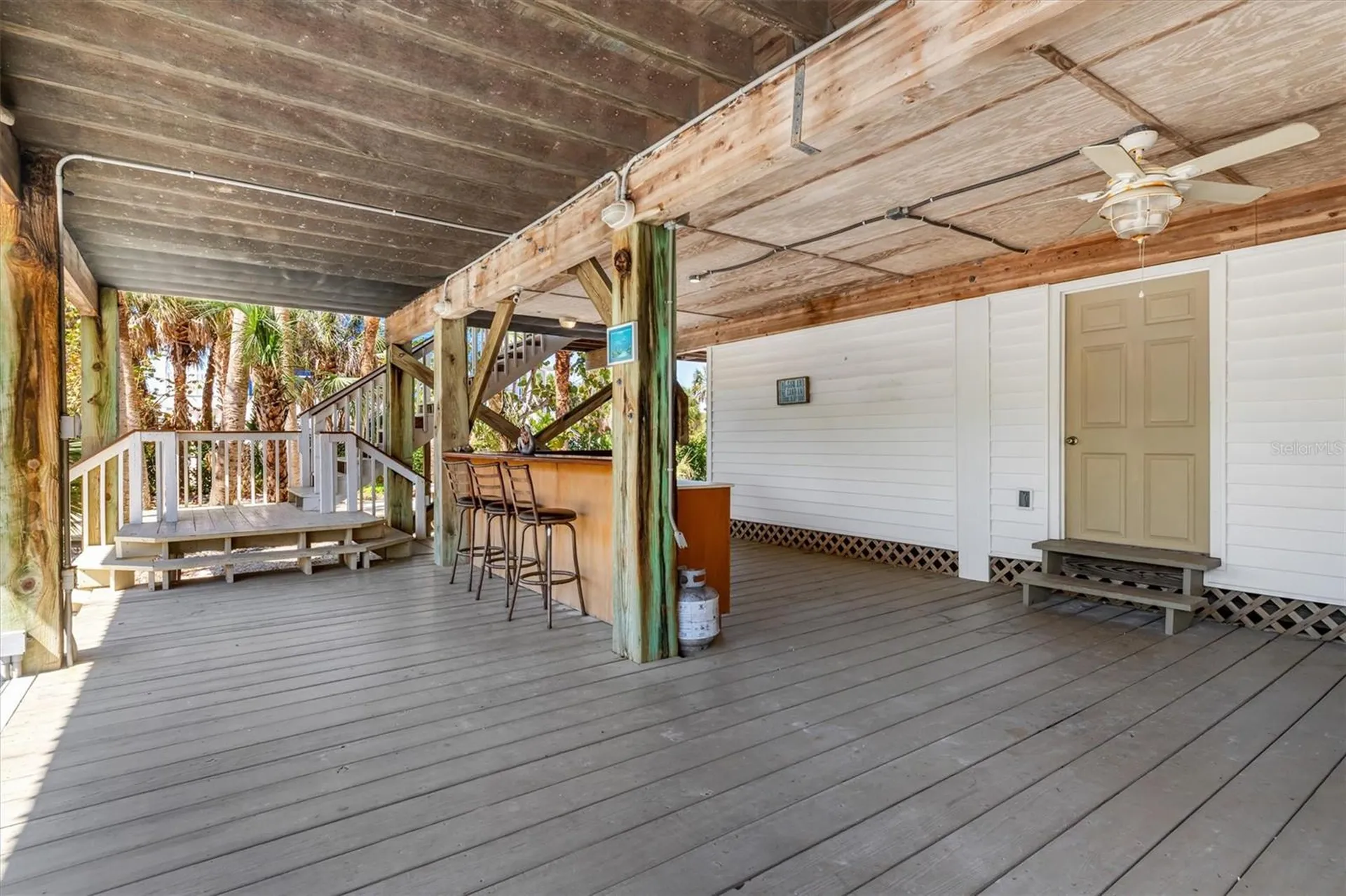 51 Palm Drive Placida FL 33946