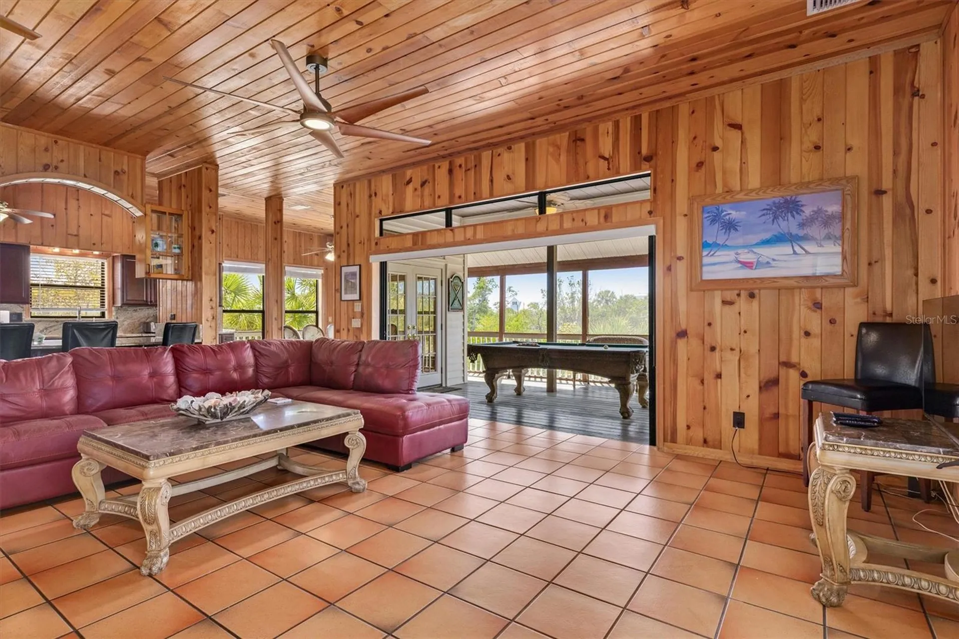 51 Palm Drive Placida FL 33946