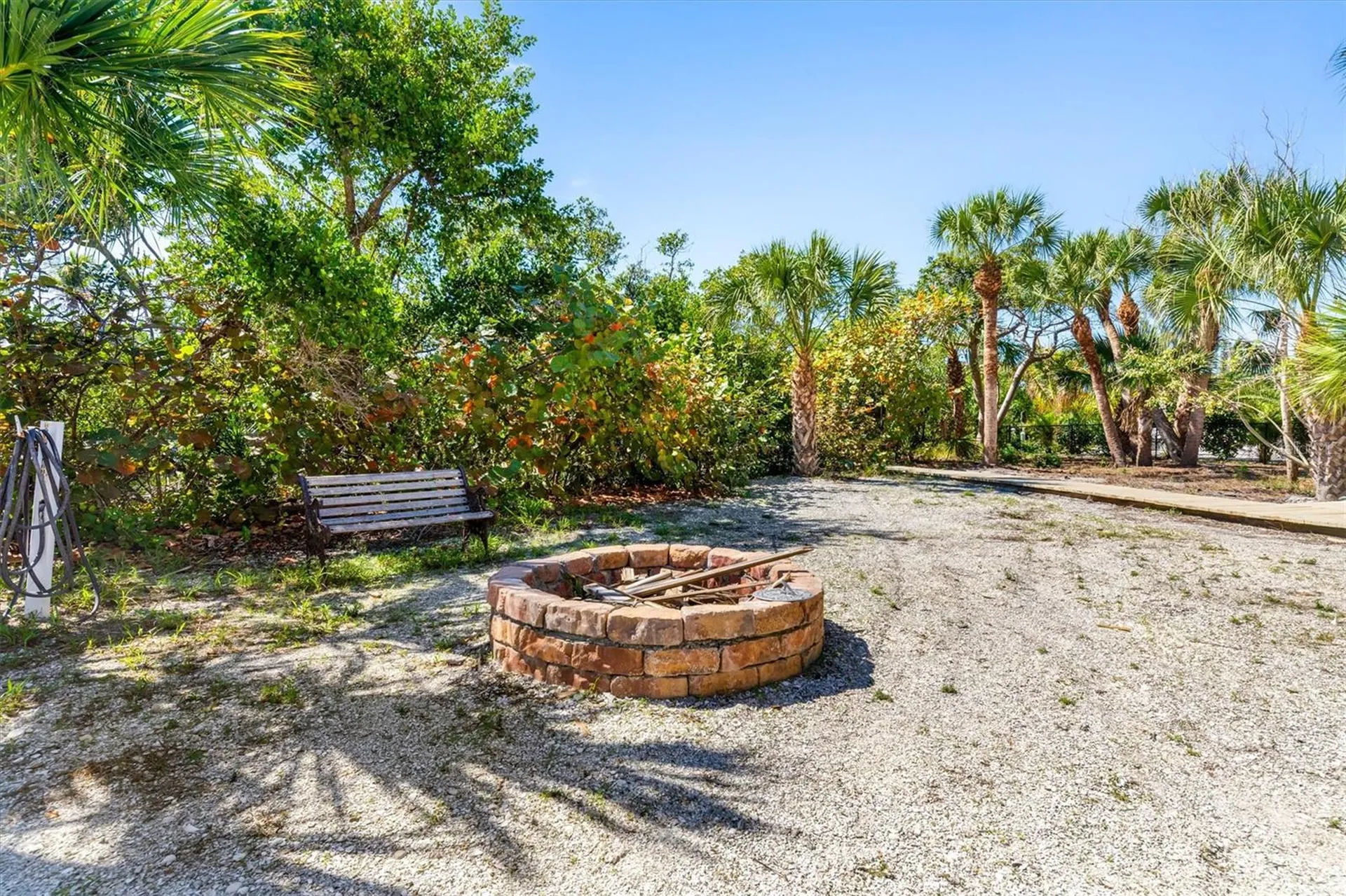 51 Palm Drive Placida FL 33946