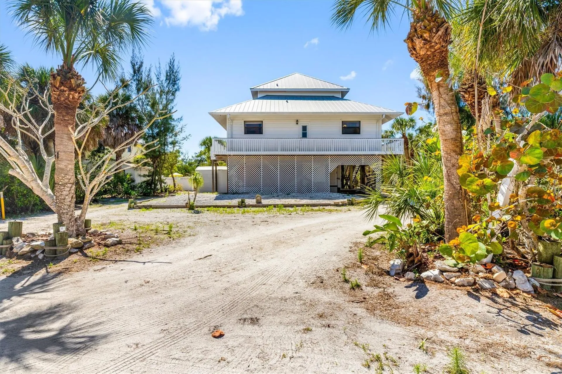51 Palm Drive Placida FL 33946