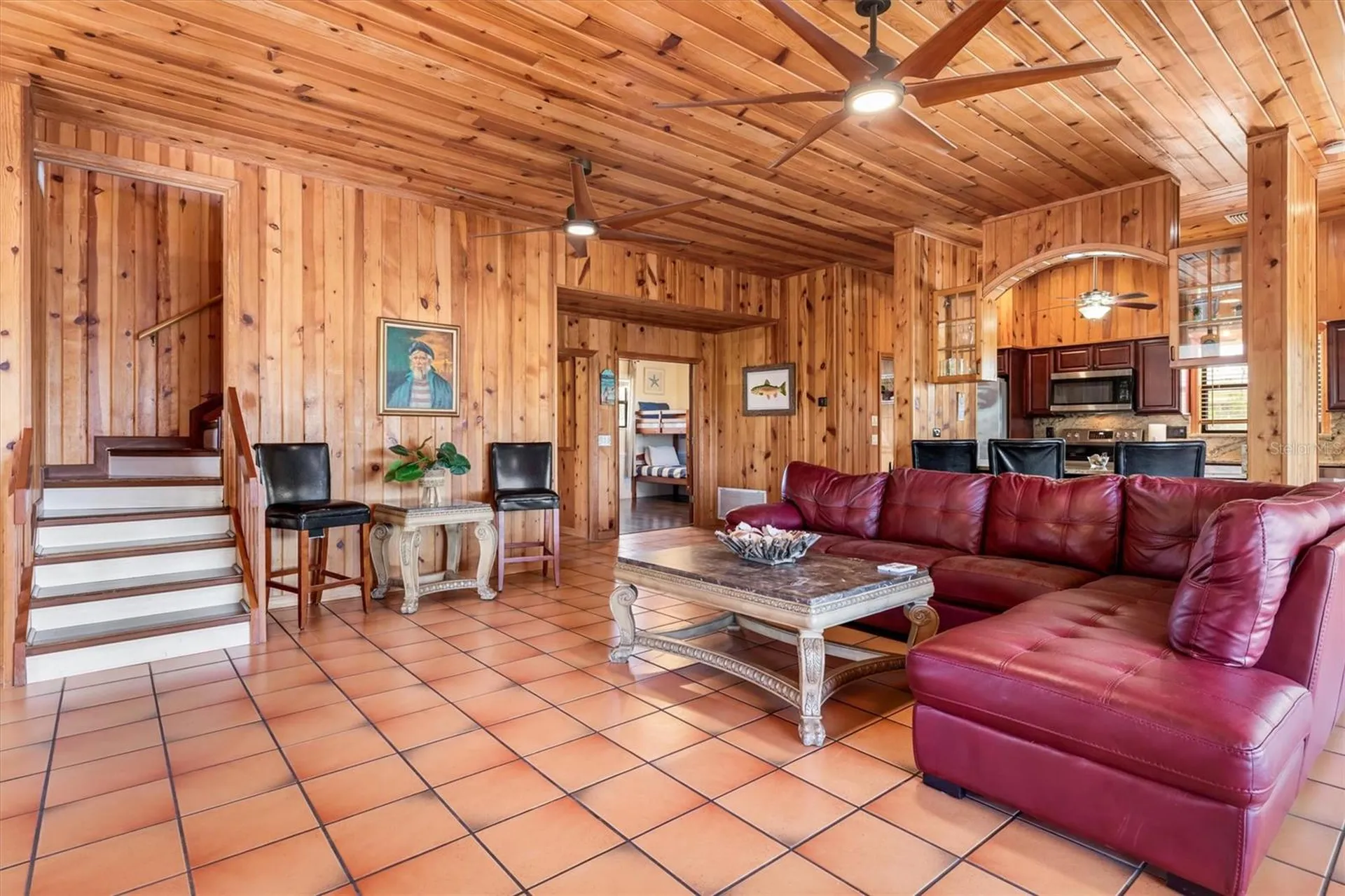 51 Palm Drive Placida FL 33946