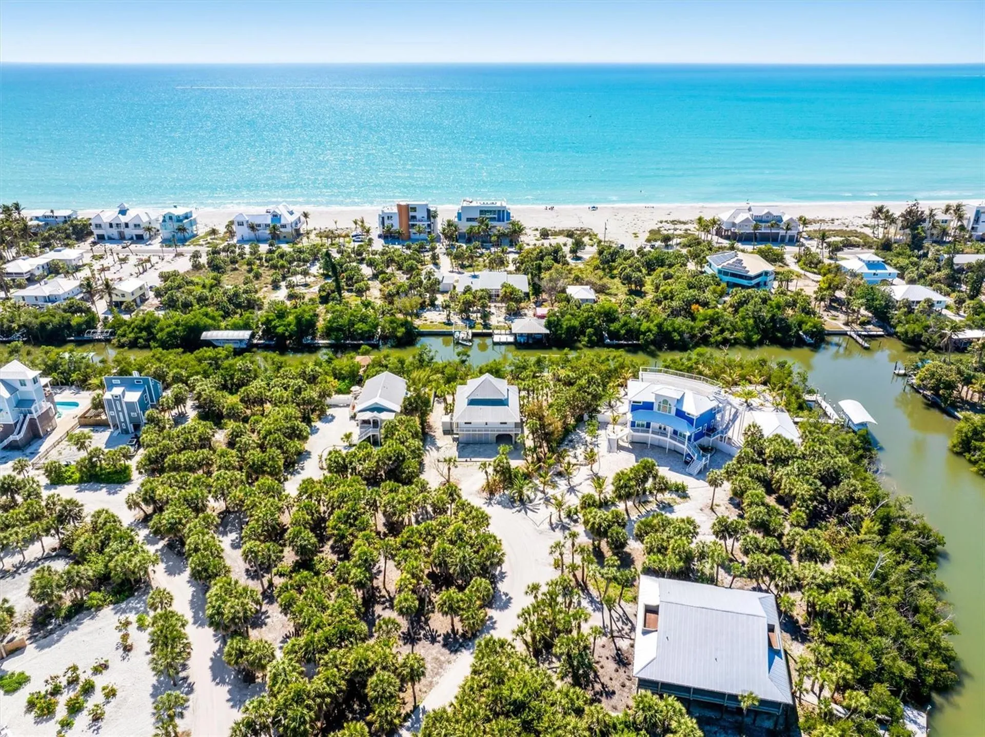51 Palm Drive Placida FL 33946