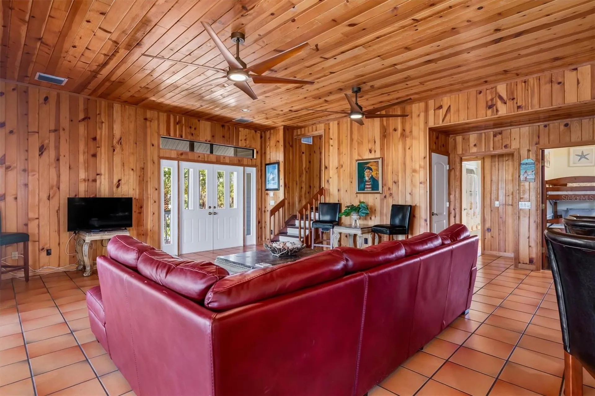 51 Palm Drive Placida FL 33946
