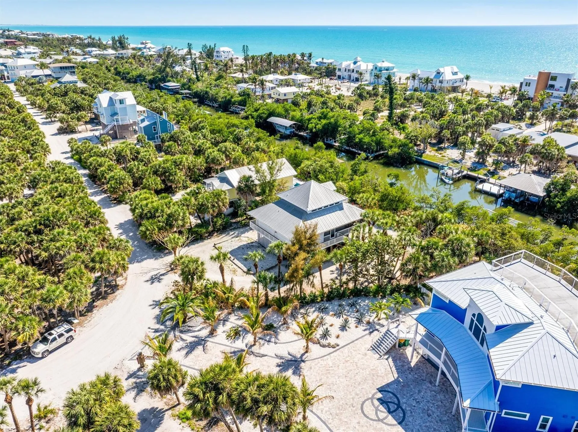51 Palm Drive Placida FL 33946