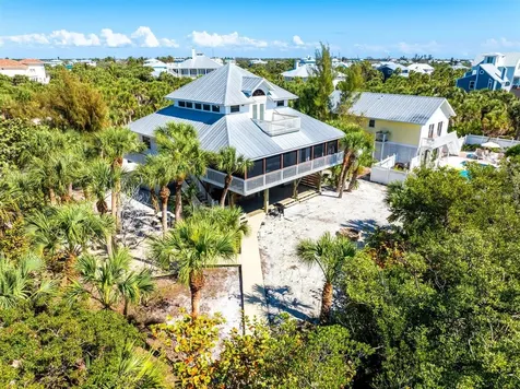 51 Palm Drive Placida FL 33946