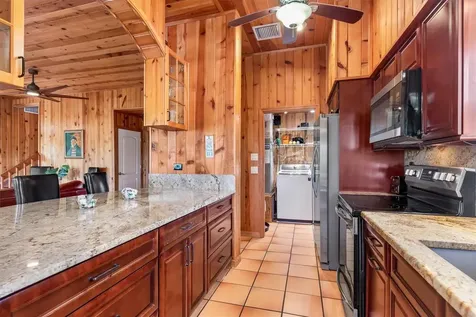 51 Palm Drive Placida FL 33946