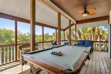51 Palm Drive Placida FL 33946