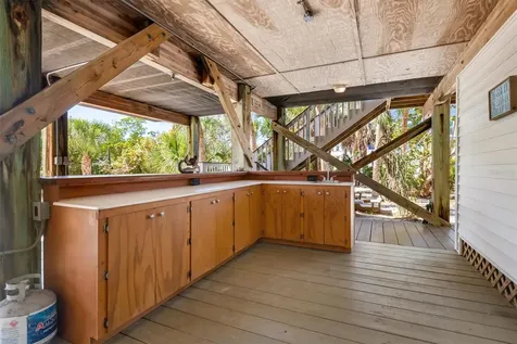 51 Palm Drive Placida FL 33946