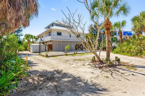 51 Palm Drive Placida FL 33946