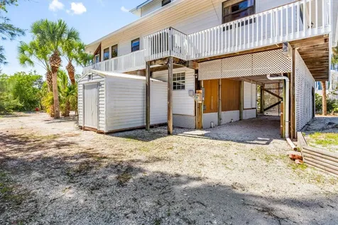 51 Palm Drive Placida FL 33946