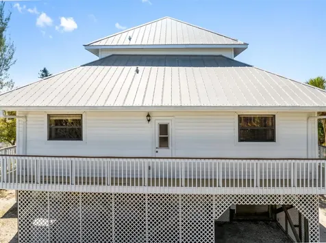 51 Palm Drive Placida FL 33946
