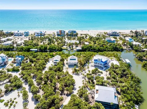 51 Palm Drive Placida FL 33946