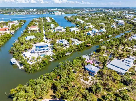 51 Palm Drive Placida FL 33946