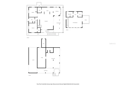 51 Palm Drive Placida FL 33946