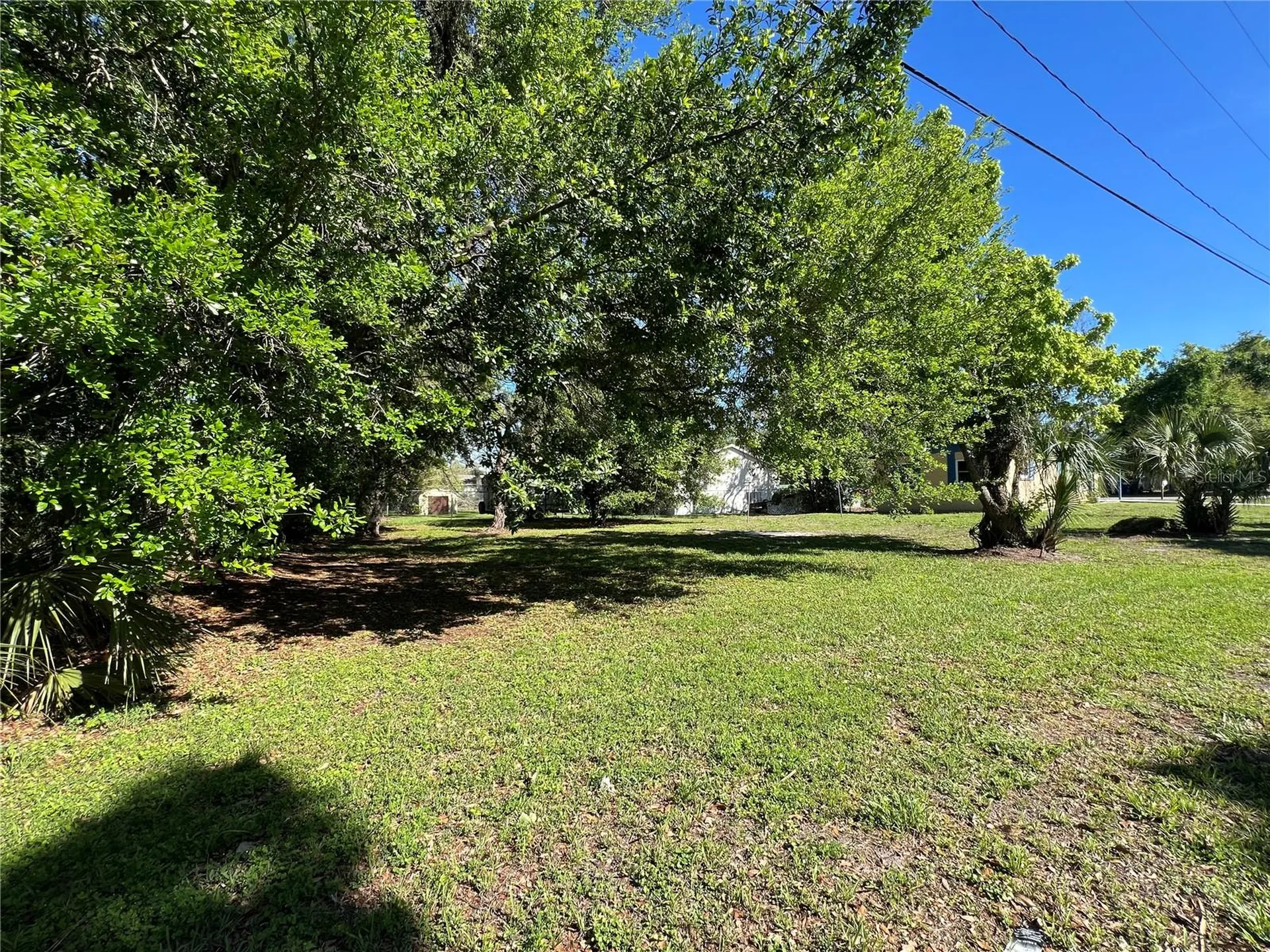 10105 N 16 Street Tampa FL 33612