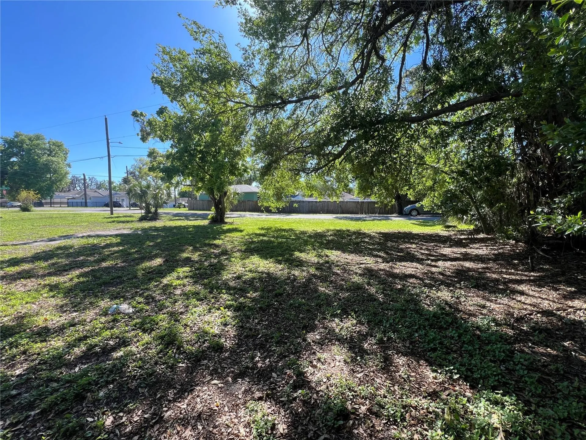 10105 N 16 Street Tampa FL 33612