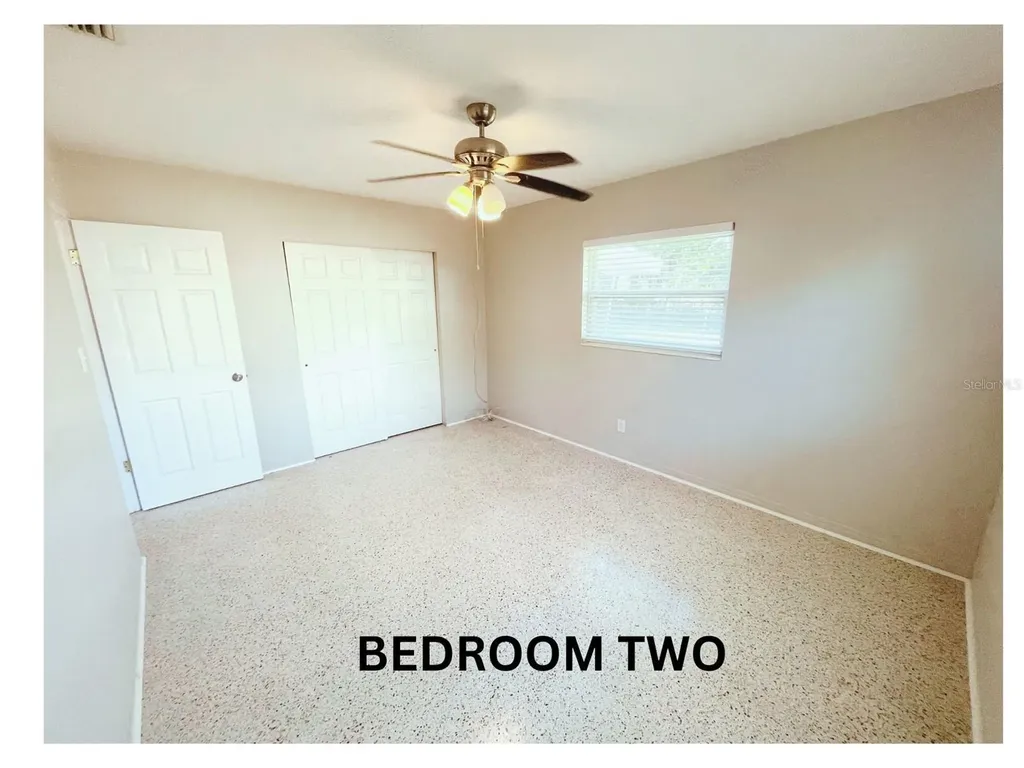 5841 4th Avenue N St Petersburg FL 33710