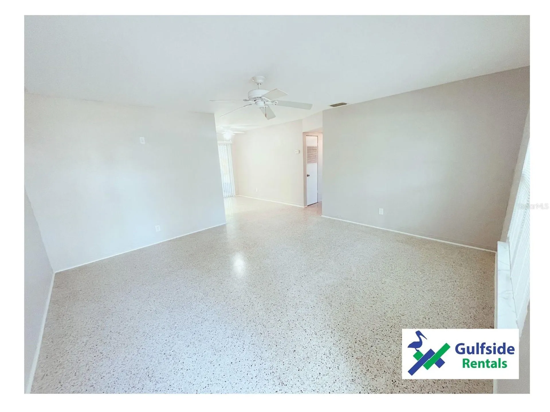 5841 4th Avenue N St Petersburg FL 33710