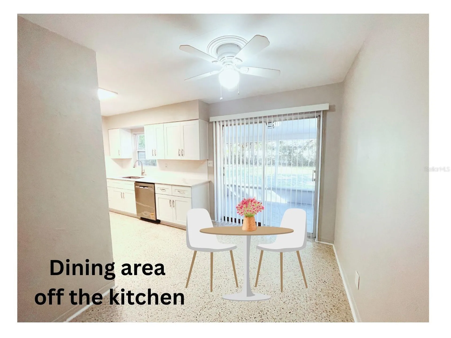 5841 4th Avenue N St Petersburg FL 33710